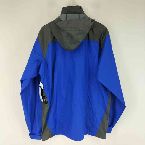コロンビアスポーツウェア Columbia Sportswear GLENNAKER LAKE ナイロンジャケット メンズ JPN:L