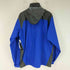 コロンビアスポーツウェア Columbia Sportswear GLENNAKER LAKE ナイロンジャケット メンズ JPN:L