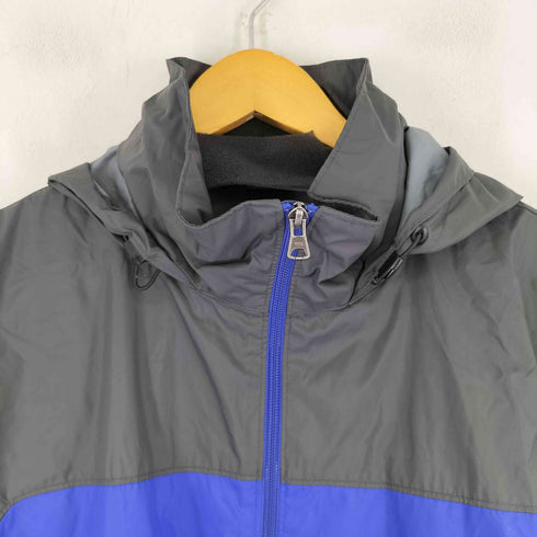 コロンビアスポーツウェア Columbia Sportswear GLENNAKER LAKE ナイロンジャケット メンズ JPN:L