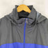 コロンビアスポーツウェア Columbia Sportswear GLENNAKER LAKE ナイロンジャケット メンズ JPN:L