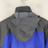 コロンビアスポーツウェア Columbia Sportswear GLENNAKER LAKE ナイロンジャケット メンズ JPN:L