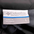 コロンビアスポーツウェア Columbia Sportswear GLENNAKER LAKE ナイロンジャケット メンズ JPN:L