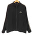 アンダーカバー UNDER COVER JUN TAKAHASHI 24aw トラックジャケット メンズ JPN:XL