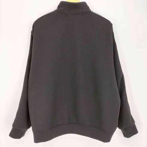 アンダーカバー UNDER COVER JUN TAKAHASHI 24aw トラックジャケット メンズ JPN:XL