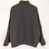 アンダーカバー UNDER COVER JUN TAKAHASHI 24aw トラックジャケット メンズ JPN:XL