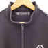 アンダーカバー UNDER COVER JUN TAKAHASHI 24aw トラックジャケット メンズ JPN:XL