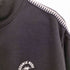 アンダーカバー UNDER COVER JUN TAKAHASHI 24aw トラックジャケット メンズ JPN:XL