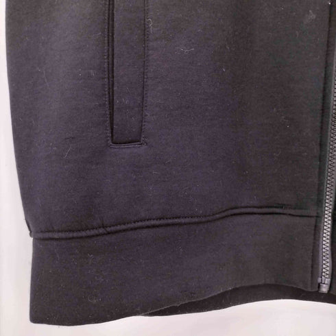 アンダーカバー UNDER COVER JUN TAKAHASHI 24aw トラックジャケット メンズ JPN:XL