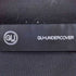 アンダーカバー UNDER COVER JUN TAKAHASHI 24aw トラックジャケット メンズ JPN:XL