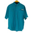 コロンビアスポーツウェア Columbia Sportswear PFG S/S BDシャツ メンズ JPN:M