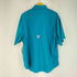 コロンビアスポーツウェア Columbia Sportswear PFG S/S BDシャツ メンズ JPN:M