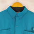 コロンビアスポーツウェア Columbia Sportswear PFG S/S BDシャツ メンズ JPN:M