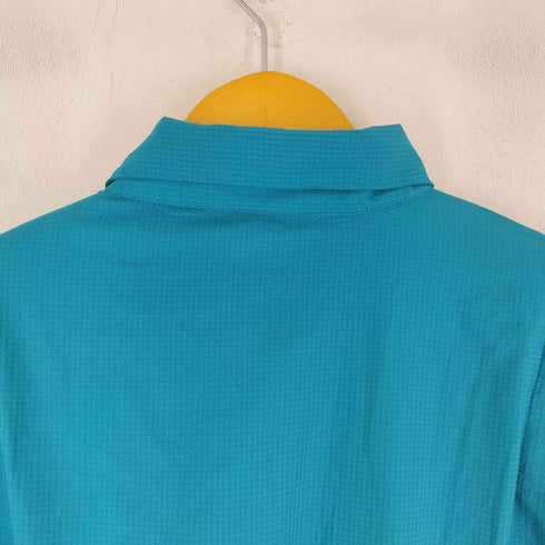 コロンビアスポーツウェア Columbia Sportswear PFG S/S BDシャツ メンズ JPN:M