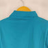 コロンビアスポーツウェア Columbia Sportswear PFG S/S BDシャツ メンズ JPN:M