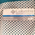 コロンビアスポーツウェア Columbia Sportswear PFG S/S BDシャツ メンズ JPN:M