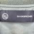 アンダーカバー UNDERCOVER ジップアップブルゾン メンズ JPN:L