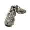 ニューバランス NEW BALANCE 9060 U9030GRY ローカットスニーカー メンズ JPN:27