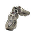 ニューバランス NEW BALANCE 9060 U9030GRY ローカットスニーカー メンズ JPN:27