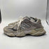 ニューバランス NEW BALANCE 9060 U9030GRY ローカットスニーカー メンズ JPN:27
