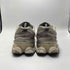 ニューバランス NEW BALANCE 9060 U9030GRY ローカットスニーカー メンズ JPN:27