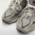 ニューバランス NEW BALANCE 9060 U9030GRY ローカットスニーカー メンズ JPN:27
