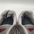 ニューバランス NEW BALANCE 9060 U9030GRY ローカットスニーカー メンズ JPN:27