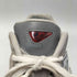 ニューバランス NEW BALANCE 9060 U9030GRY ローカットスニーカー メンズ JPN:27