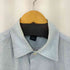 ブルックスブラザーズ BROOKS BROTHERS リネン100 L/S シャツ メンズ import:M