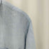 ブルックスブラザーズ BROOKS BROTHERS リネン100 L/S シャツ メンズ import:M