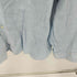 ブルックスブラザーズ BROOKS BROTHERS リネン100 L/S シャツ メンズ import:M