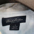 ブルックスブラザーズ BROOKS BROTHERS リネン100 L/S シャツ メンズ import:M