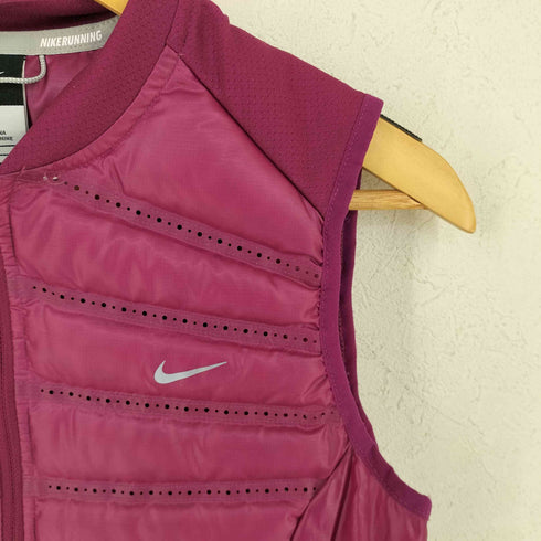 ナイキ NIKE エアロロフト800 レディース M