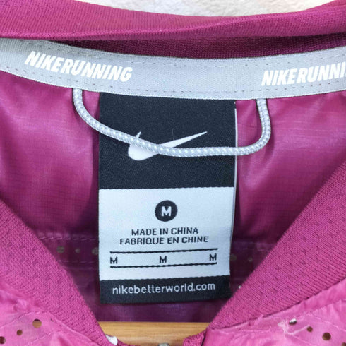 ナイキ NIKE エアロロフト800 レディース M