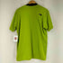 ザノースフェイス THE NORTH FACE フロントプリント S/S Tシャツ メンズ JPN:L