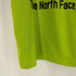 ザノースフェイス THE NORTH FACE フロントプリント S/S Tシャツ メンズ JPN:L