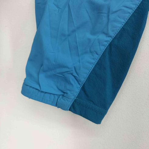 モンベル mont bell ライトシェルジャケット レディース JPN:L