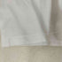 プリントスター printstar traitor メタリック ボーン スカル 骸骨 プリント L/S クルーネック Tシャツ Y2K メンズ import:L