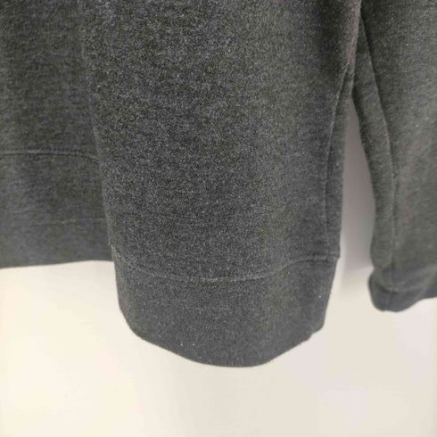 パウエルペラルタ POWELL PERALTA INDEPENDENT ボディ RAT BONES 両面 プリント 裏起毛 スウェット メンズ import:M