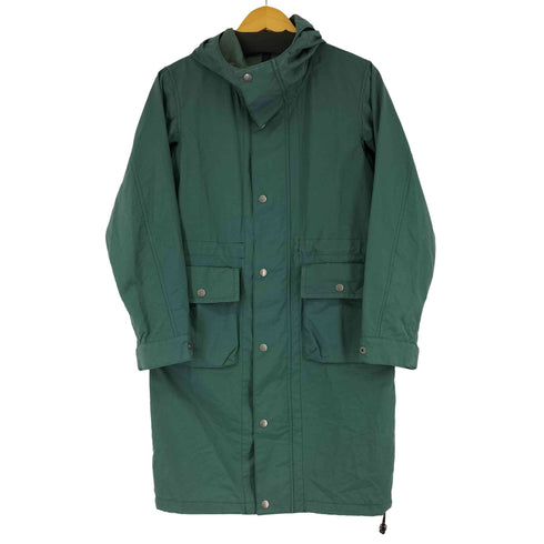 ワイルドシングス WILD THINGS 3-IN-1 NEVADO JACKET メンズ ONE SIZE