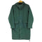 ワイルドシングス WILD THINGS 3-IN-1 NEVADO JACKET メンズ ONE SIZE