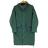 ワイルドシングス WILD THINGS 3-IN-1 NEVADO JACKET メンズ ONE SIZE