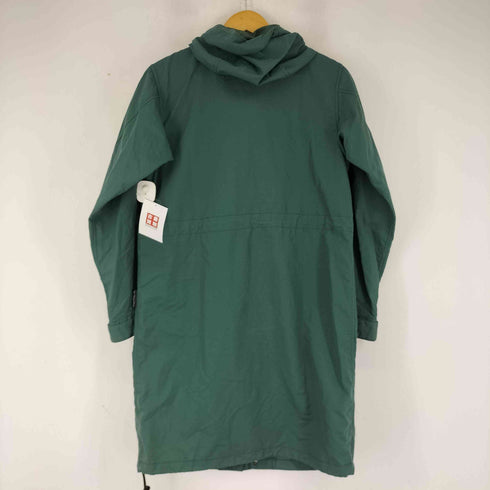 ワイルドシングス WILD THINGS 3-IN-1 NEVADO JACKET メンズ ONE SIZE