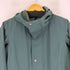 ワイルドシングス WILD THINGS 3-IN-1 NEVADO JACKET メンズ ONE SIZE