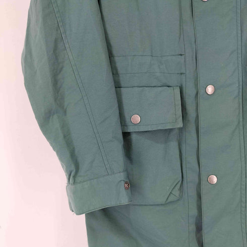 ワイルドシングス WILD THINGS 3-IN-1 NEVADO JACKET メンズ ONE SIZE