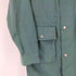ワイルドシングス WILD THINGS 3-IN-1 NEVADO JACKET メンズ ONE SIZE