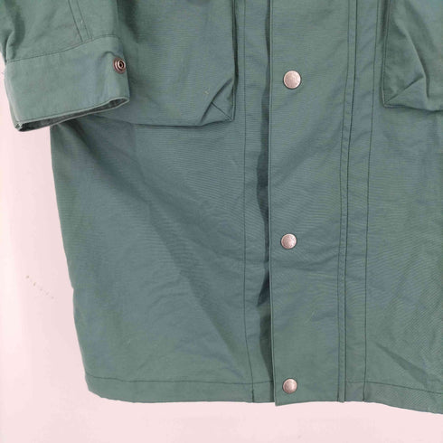 ワイルドシングス WILD THINGS 3-IN-1 NEVADO JACKET メンズ ONE SIZE