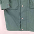 ワイルドシングス WILD THINGS 3-IN-1 NEVADO JACKET メンズ ONE SIZE