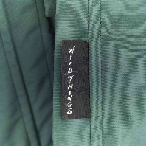 ワイルドシングス WILD THINGS 3-IN-1 NEVADO JACKET メンズ ONE SIZE