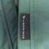 ワイルドシングス WILD THINGS 3-IN-1 NEVADO JACKET メンズ ONE SIZE