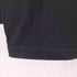 プリントスター printstar traitor メタリック ボーン スカル 骸骨 プリント L/S クルーネック Tシャツ Y2K メンズ import:L